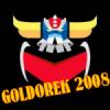 Goldorek2008 
